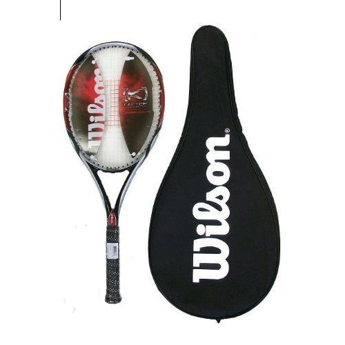 Tennis Racquets