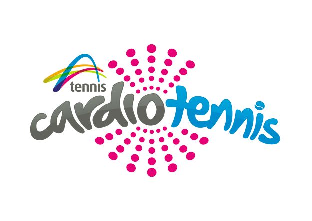 Cardio Tennis Program